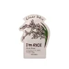 TONYMOLY I'm Rice Sheet Mask 21g (0.74oz)