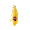 TONYMOLY Magic Food Dalcom Banana Pong-Dang Lip Balm 7g (0.25oz)