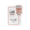 TONYMOLY Master Lab Intensive Elasticity Care Collagen Sheet Mask 19g (0.67oz)