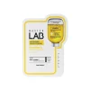 TONYMOLY Master Lab Intensive Brightening Vitamin-C Sheet Mask 19g (0.67oz)