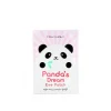 TONYMOLY Panda's Dream Eye Patch x1 Pair