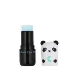TONYMOLY Panda's Dream So Cool Eye Stick 9g