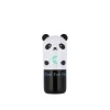TONYMOLY Panda's Dream So Cool Eye Stick 9g