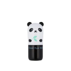 TONYMOLY Panda's Dream So Cool Eye Stick 9g