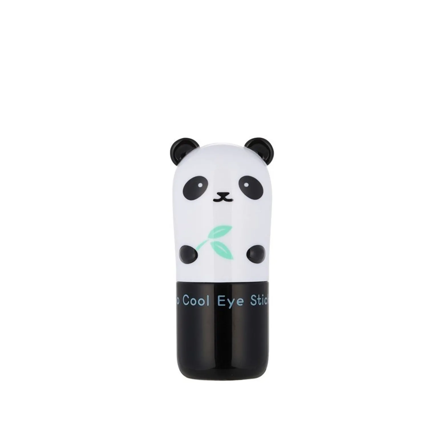 TONYMOLY Panda's Dream So Cool Eye Stick 9g