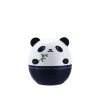 TONYMOLY Panda's Dream White Sleeping Pack 50g (1.76oz)