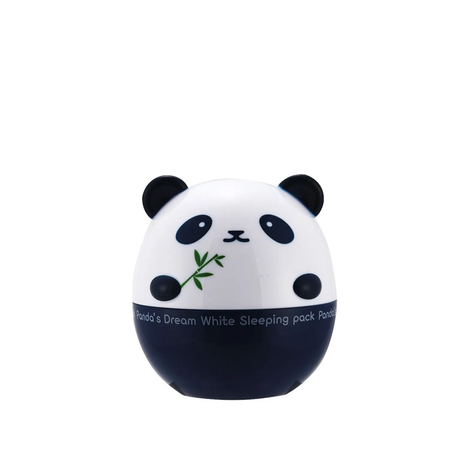 TONYMOLY Panda's Dream White Sleeping Pack 50g (1.76oz)
