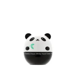 TONYMOLY Panda's Dream White Hand Cream 30g (1.06oz)