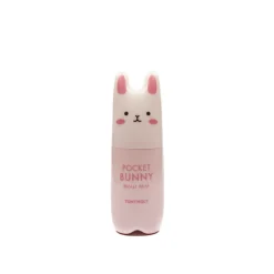 TONYMOLY Pocket Bunny Moist Mist 60ml (2.03fl oz)