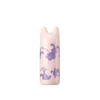 TONYMOLY Pocket Bunny Perfume Bar 03 Happy Bunny 9ml (0.3floz)