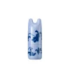 TONYMOLY Pocket Bunny Perfume Bar 01 Lovely Bunny 9ml (0.3floz)