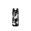TONYMOLY Pocket Bunny Perfume Bar 02 Cuty Bunny 9ml (0.3floz)
