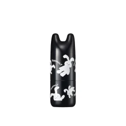 TONYMOLY Pocket Bunny Perfume Bar 02 Cuty Bunny 9ml (0.3floz)