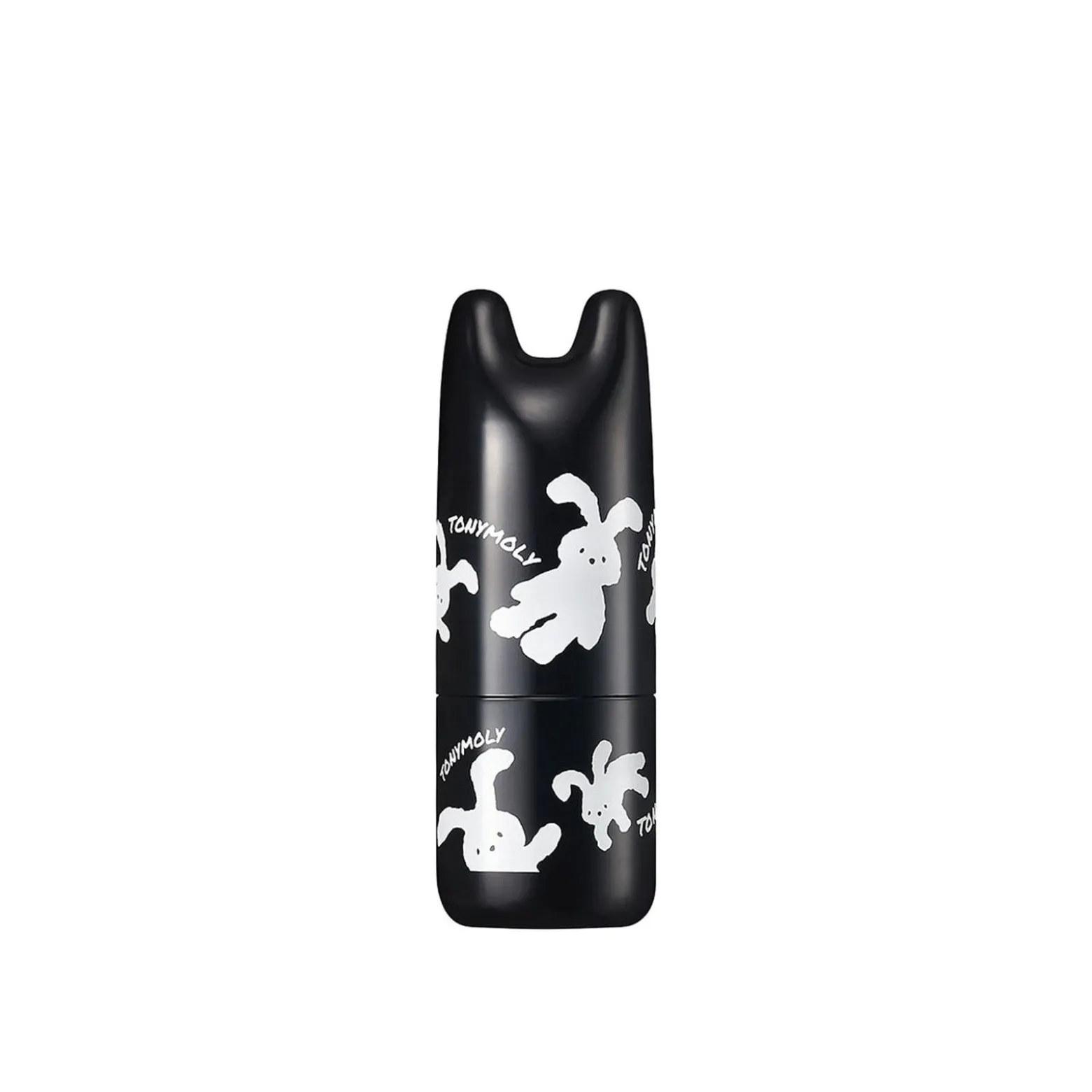 TONYMOLY Pocket Bunny Perfume Bar 02 Cuty Bunny 9ml (0.3floz)