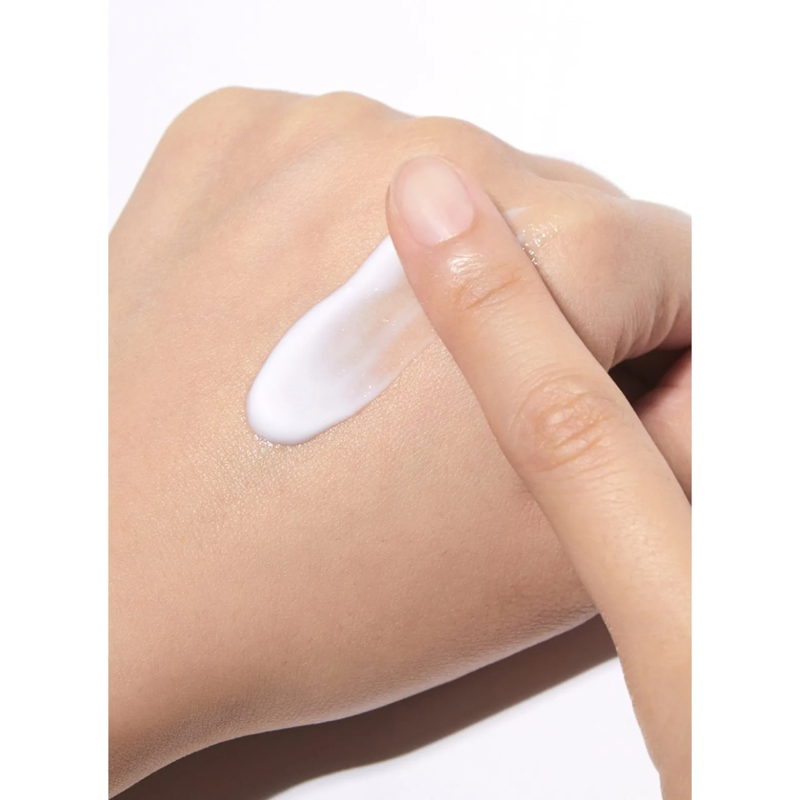 TONYMOLY Pocket Hand Cream Peach 30ml (1floz)