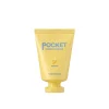 TONYMOLY Pocket Hand Cream Banana 30ml (1.01floz)