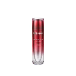 TONYMOLY Red Retinol Revital Emulsion 120ml (4.05 fl oz)
