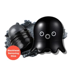 TONYMOLY Tako Pore Blackhead Scrub Stick 10g (0.35oz)