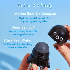 TONYMOLY Tako Pore Blackhead Scrub Stick 10g (0.35oz)