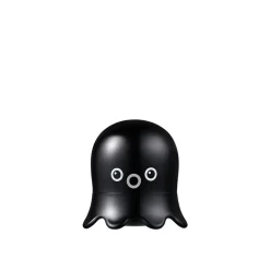 TONYMOLY Tako Pore Blackhead Scrub Stick 10g (0.35oz)