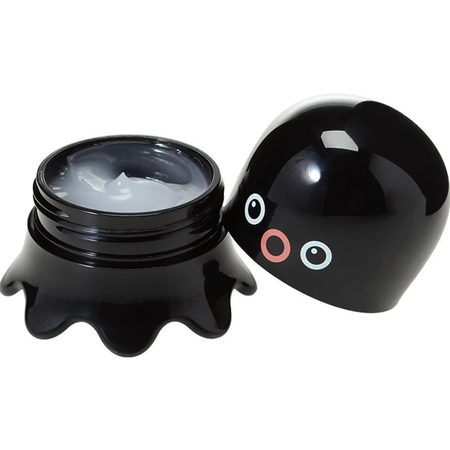 TONYMOLY Tako Pore Sebum Control Gel Cream 50ml (1.69floz)