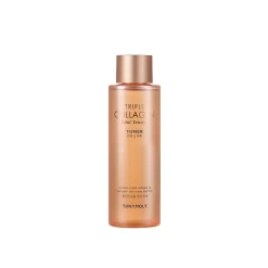 TONYMOLY Triple Collagen Total Tension Toner 200ml (6.76 fl oz)