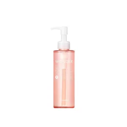 TONYMOLY Wonder Apricot Deep Cleansing Oil 190ml (6.42floz)