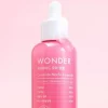 TONYMOLY Wonder Ceramide Mochi Ampoule 100ml (3.38floz)