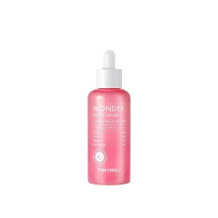 TONYMOLY Wonder Ceramide Mochi Ampoule 100ml (3.38floz)