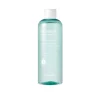 TONYMOLY Wonder Tea Tree Pore Fresh Toner 500ml (16.9floz)