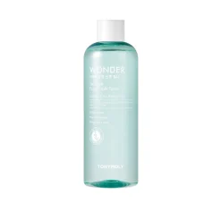 TONYMOLY Wonder Tea Tree Pore Fresh Toner 500ml (16.9floz)