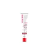 Topicrem CICA Soothing Cream 40ml (1.35fl oz)