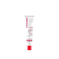 Topicrem CICA Soothing Cream 40ml (1.35fl oz)
