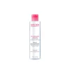 Topicrem Gentle Micellar Water 200ml (6.76fl oz)