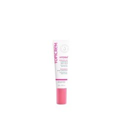 Topicrem Hydra+ Radiance Eye Contour 15ml (0.51fl oz)