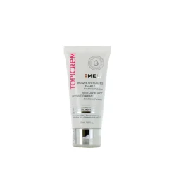 Topicrem MELA Anti-Dark Spot Instant Radiance Mask 50ml (1.69 fl oz)