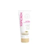 Topicrem Ultra-Moisturizing Progressive Tan 200ml (6.76fl oz)