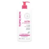 Topicrem Ultra-Moisturizing Body Milk 1L (33.81fl oz)