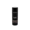 Toppik Hair Building Fibers Medium Brown 55g (1.94oz)