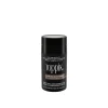 Toppik Hair Building Fibers Medium Brown 12g (0.42oz)