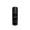 Toppik Hair Building Fibers Dark Brown 55g (1.94oz)