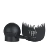 Toppik Hair Perfecting Duo Kit