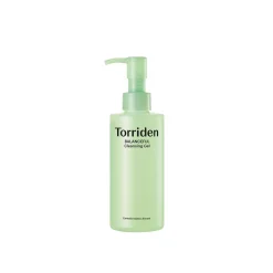 Torriden Balanceful Cica Cleansing Gel 200ml (6.76floz)