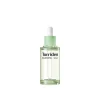 Torriden Balanceful Serum 50ml (1.69floz)
