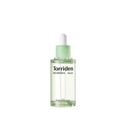 Torriden Balanceful Serum 50ml (1.69floz)