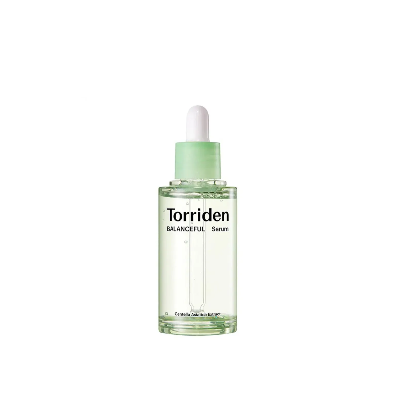 Torriden Balanceful Serum 50ml (1.69floz)