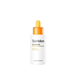 Torriden Cellmazing Brightening Ampoule 30ml (1.01floz)