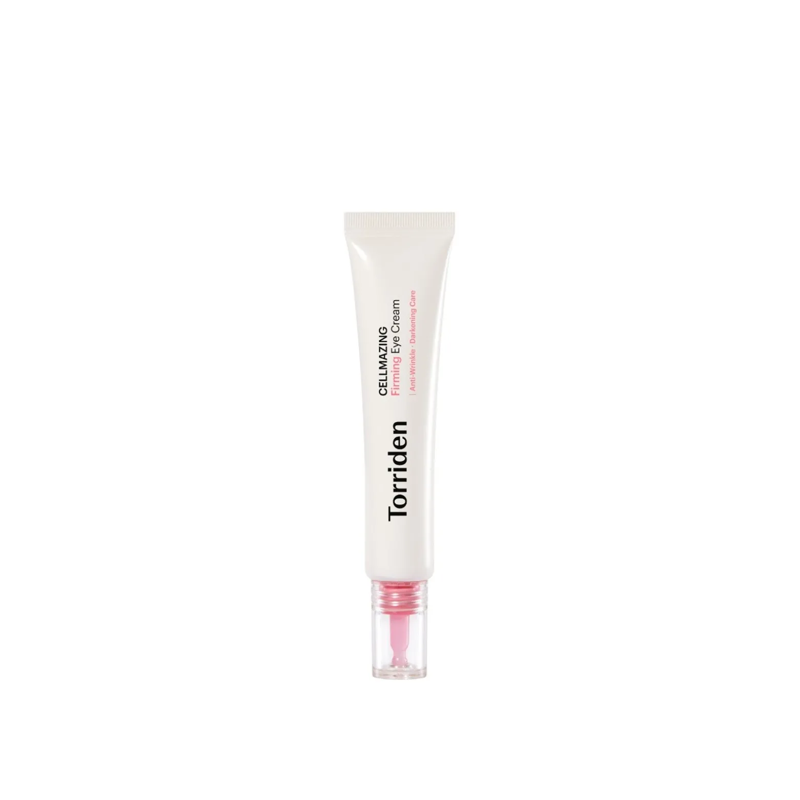 Torriden Cellmazing Firming Eye Cream 30ml (1.01floz)