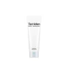 Torriden Dive In Cleansing Foam 150ml (5.07floz)