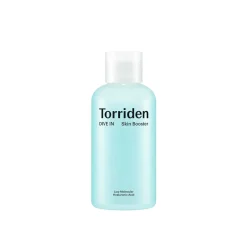 Torriden Dive In Low Molecular Hyaluronic Acid Skin Booster 200ml (6.76floz)